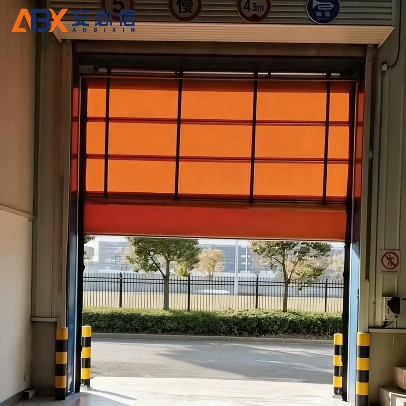 攀枝花充气式门封